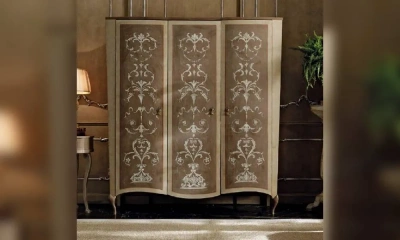 Шкаф Grifoni Vittorio 2593