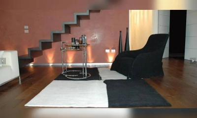 Ковер Sartori C Pesaro