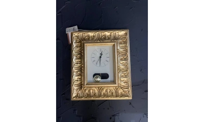 Часы Decor Toscana