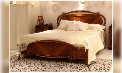 Кровать Medea Liberty Collection 1