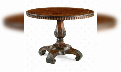 Стол Roberto Giovannini 1185