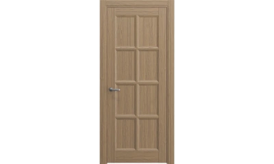 Межкомнатная дверь Софья, коллекция Chalet, Модель 214.49