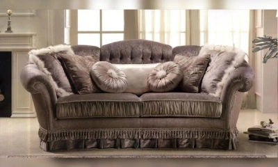 Диван Goldconfort Audrey