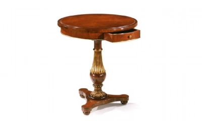 Столик Angelo Cappellini 30126