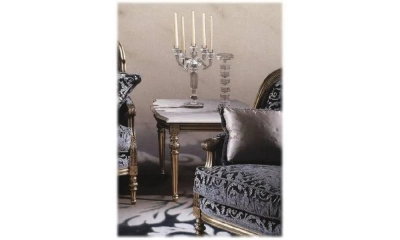 Подставка Marino Angelo Cappellini 11161/Q