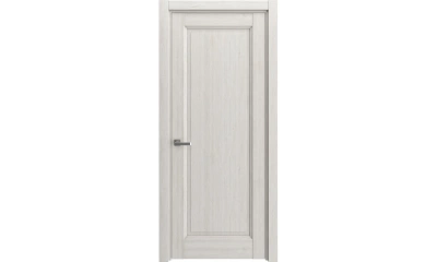 Межкомнатная дверь Софья, коллекция Elegant, Модель 48.39