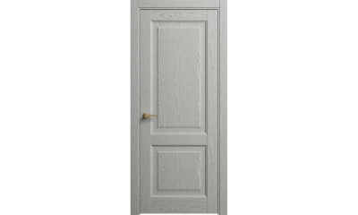 Межкомнатная дверь Софья, коллекция Classic, Модель 301.162