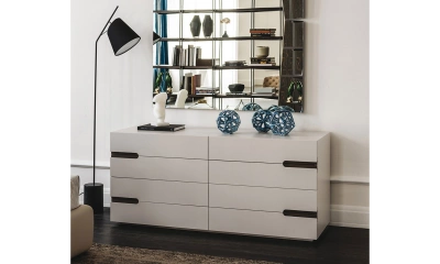 Комод Ciro Cattelan Italia