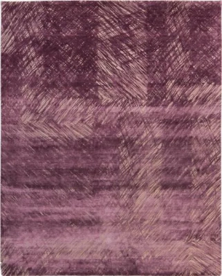 Ковер Sahrai Blot 300Cm X 250Cm