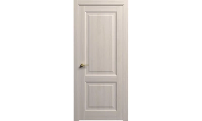 Межкомнатная дверь Софья, коллекция Classic, Модель 140.162
