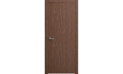 Межкомнатная дверь Софья, коллекция Original, Модель 138.07