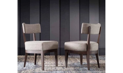 Стул Alf Group Accademia