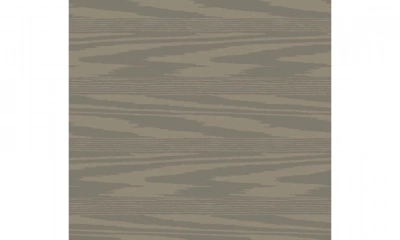 Итальянские обои Missoni Home, коллекция Wallcoverings 02, артикул 10143