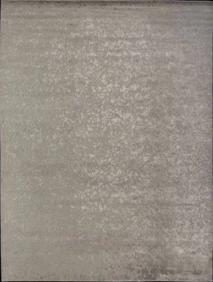 Ковер Sahrai Haze 400Cm X 300Cm