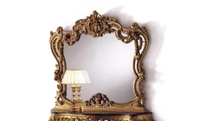 Зеркало Angelo Cappellini 60186