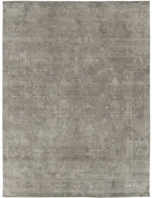 Ковер Sahrai Shanti 360Cm X 280Cm