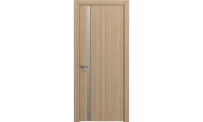 Межкомнатная дверь Софья, коллекция Original, Модель 213.04