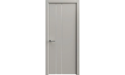 Межкомнатная дверь Софья, коллекция Vision, Модель 330.44