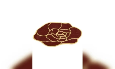 Ковер Sartori Rio