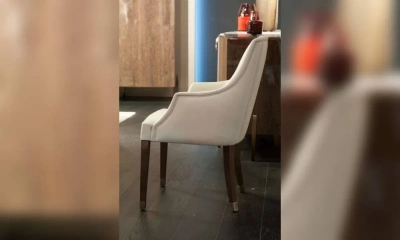 Полукресло Malerba Fashion Affair