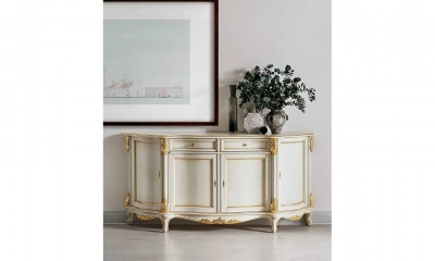 Буфет Angelo Cappellini 18221/04