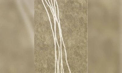 Ковер Sartori Cretto