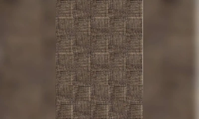 Ковер Sartori C Pesaro