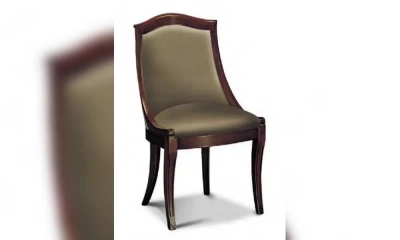 Стул Francesco Molon S171