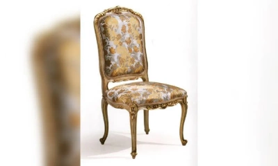 Стул Angelo Cappellini 8836/Ls