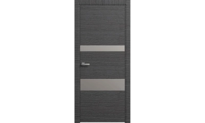 Межкомнатная дверь Софья, коллекция Smart, Модель 01.31