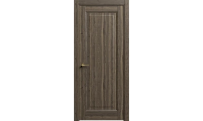 Межкомнатная дверь Софья, коллекция Classic, Модель 152.61