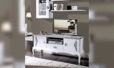 Тумба Тв Giuliacasa Michelangelo 9