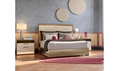 Тумба прикроватная Alf Group Jo