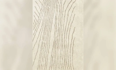 Ковер Sartori Cretto