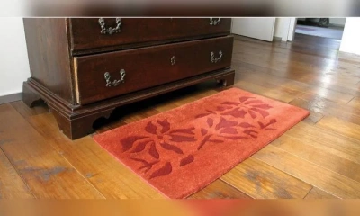 Ковер Sartori Rio