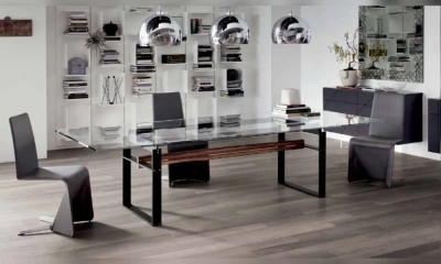 Столовая Группа Cattelan Italia Jerez