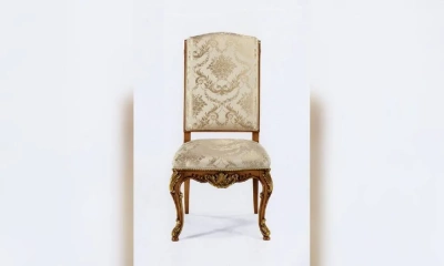 Стул Zanaboni S/680