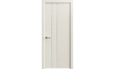 Межкомнатная дверь Софья, коллекция Vision, Модель 17.44