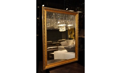 Зеркало КАЛИНИНГРАД-ЗЕРКАЛА