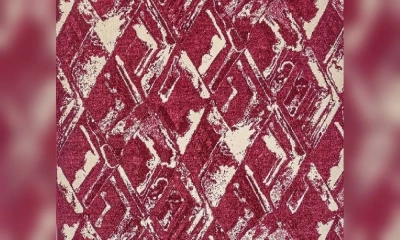 Ковер Capri 32366 Фабрики Sitap