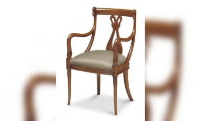 Стул Francesco Molon P68