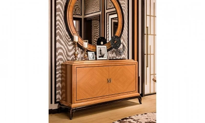 Буфет Morello Gianpaolo 2578/Wch