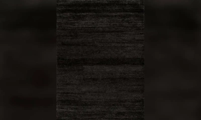 Ковер Sartori Burano