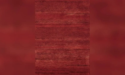 Ковер Sartori Burano