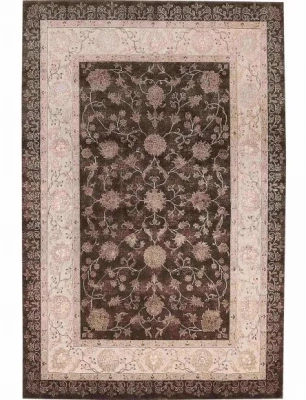 Ковер Sahrai Adeel 254Cm X 160Cm