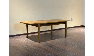 Уличный кофейный столик Saloni Troy