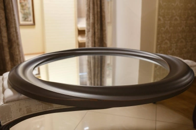 Зеркало GIORGIO CASA Valpolicella