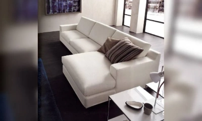 Диван Dall Agnese Ovidio 1