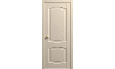 Межкомнатная дверь Софья, коллекция Classic, Модель 81.167