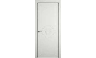 Межкомнатная дверь Софья, коллекция Phantom, Модель 78.79 CC2